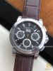 dong-ho-carl-f-bucherer-patravi-chronograph-date-10611-08-luot - ảnh nhỏ  1