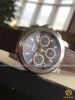 dong-ho-carl-f-bucherer-patravi-chronograph-date-10611-08-luot - ảnh nhỏ 4