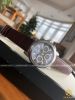 dong-ho-carl-f-bucherer-patravi-chronograph-date-10611-08-luot - ảnh nhỏ 9