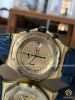 dong-ho-audemars-piguet-royal-oak-offshore-chronograph-gold-25770ba-luot - ảnh nhỏ 11