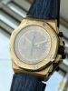 dong-ho-audemars-piguet-royal-oak-offshore-chronograph-gold-25770ba-luot - ảnh nhỏ 5