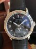 dong-ho-blancpain-leman-moon-phase-complete-calendar-2863-1130-53b-luot - ảnh nhỏ  1