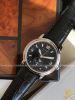 dong-ho-blancpain-leman-moon-phase-complete-calendar-2863-1130-53b-luot - ảnh nhỏ 11