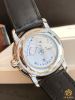 dong-ho-blancpain-leman-moon-phase-complete-calendar-2863-1130-53b-luot - ảnh nhỏ 4