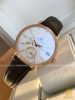 dong-ho-iwc-portofino-hand-wound-8-days-rose-gold-iw510107-luot - ảnh nhỏ 3