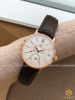 dong-ho-iwc-portofino-hand-wound-8-days-rose-gold-iw510107-luot - ảnh nhỏ 4