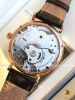 dong-ho-iwc-portofino-hand-wound-8-days-rose-gold-iw510107-luot - ảnh nhỏ 5