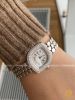 dong-ho-cartier-ladys-white-gold-diamond-2359-2359-luot - ảnh nhỏ 5