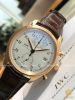 dong-ho-iwc-portuguese-classic-chronograph-rose-gold-iw390402-luot - ảnh nhỏ  1