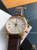 dong-ho-iwc-portuguese-classic-chronograph-rose-gold-iw390402-luot - ảnh nhỏ 9