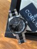 dong-ho-corum-admirals-cup-chronograph-48-titanium-le-01-0045-with-bracelet-753-935-06-luot - ảnh nhỏ 10