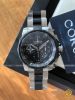 dong-ho-corum-admirals-cup-chronograph-48-titanium-le-01-0045-with-bracelet-753-935-06-luot - ảnh nhỏ 12