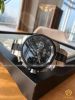 dong-ho-corum-admirals-cup-chronograph-48-titanium-le-01-0045-with-bracelet-753-935-06-luot - ảnh nhỏ 3