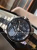 dong-ho-corum-admirals-cup-chronograph-48-titanium-le-01-0045-with-bracelet-753-935-06-luot - ảnh nhỏ 4