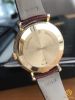 dong-ho-vacheron-constantin-triple-calendar-moon-phase-yellow-gold-47050000j-4-luot - ảnh nhỏ 3