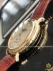 dong-ho-vacheron-constantin-triple-calendar-moon-phase-yellow-gold-47050000j-4-luot - ảnh nhỏ 8