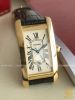 dong-ho-cartier-tank-americaine-gold-2483-luot - ảnh nhỏ  1