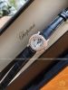 dong-ho-chopard-happy-sport-diamond-18k-white-gold-276500-52-luot - ảnh nhỏ 9