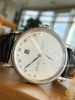 dong-ho-chronoswiss-delphis-ch1423-luot - ảnh nhỏ 8