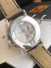 dong-ho-vacheron-constantin-patrimony-small-seconds-white-gold-81160000g-luot - ảnh nhỏ 26