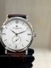 dong-ho-vacheron-constantin-patrimony-small-seconds-white-gold-81160000g-luot - ảnh nhỏ 4