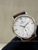 dong-ho-vacheron-constantin-patrimony-small-seconds-white-gold-81160000g-luot - ảnh nhỏ 6