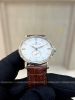 dong-ho-vacheron-constantin-patrimony-small-seconds-white-gold-81160000g-luot - ảnh nhỏ 7