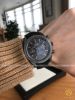 dong-ho-omega-speedmaster-dark-side-of-the-moon-vintage-black-311-92-44-51-01-006-31192445101006 - ảnh nhỏ 13