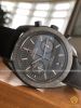 dong-ho-omega-speedmaster-dark-side-of-the-moon-vintage-black-311-92-44-51-01-006-31192445101006 - ảnh nhỏ 16