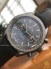 dong-ho-omega-speedmaster-dark-side-of-the-moon-vintage-black-311-92-44-51-01-006-31192445101006 - ảnh nhỏ 6