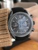 dong-ho-omega-speedmaster-dark-side-of-the-moon-vintage-black-311-92-44-51-01-006-31192445101006 - ảnh nhỏ 7