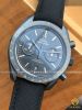 dong-ho-omega-speedmaster-dark-side-of-the-moon-vintage-black-311-92-44-51-01-006-31192445101006 - ảnh nhỏ 8