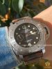 dong-ho-panerai-luminor-submersible-1950-44-mm-pam243-pam00243-luot - ảnh nhỏ 11