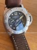 dong-ho-panerai-luminor-submersible-1950-44-mm-pam243-pam00243-luot - ảnh nhỏ 5