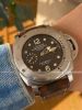 dong-ho-panerai-luminor-submersible-1950-44-mm-pam243-pam00243-luot - ảnh nhỏ 6