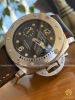 dong-ho-panerai-luminor-submersible-1950-44-mm-pam243-pam00243-luot - ảnh nhỏ 8