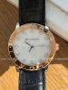 dong-ho-bulgari-white-mother-of-pearl-diamond-dial-bbl-p-37-sg-luot - ảnh nhỏ 12