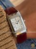 dong-ho-jaeger-lecoultre-reverso-florale-lady-diamonds-265-8-08-luot - ảnh nhỏ  1