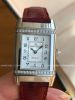 dong-ho-jaeger-lecoultre-reverso-florale-lady-diamonds-265-8-08-luot - ảnh nhỏ 5