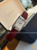 dong-ho-jaeger-lecoultre-reverso-florale-lady-diamonds-265-8-08-luot - ảnh nhỏ 6