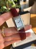 dong-ho-jaeger-lecoultre-reverso-florale-lady-diamonds-265-8-08-luot - ảnh nhỏ 8