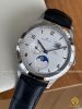 dong-ho-zenith-class-elite-moonphase-grande-date-03-1125-691-luot - ảnh nhỏ  1