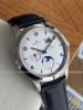 dong-ho-zenith-class-elite-moonphase-grande-date-03-1125-691-luot - ảnh nhỏ 13