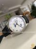 dong-ho-zenith-class-elite-moonphase-grande-date-03-1125-691-luot - ảnh nhỏ 15