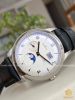 dong-ho-zenith-class-elite-moonphase-grande-date-03-1125-691-luot - ảnh nhỏ 16