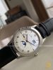 dong-ho-zenith-class-elite-moonphase-grande-date-03-1125-691-luot - ảnh nhỏ 2