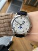 dong-ho-zenith-class-elite-moonphase-grande-date-03-1125-691-luot - ảnh nhỏ 6