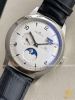 dong-ho-zenith-class-elite-moonphase-grande-date-03-1125-691-luot - ảnh nhỏ 8