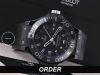 dong-ho-hublot-big-bang-king-black-ceramic-all-black-322-cm-1110-rx-luot - ảnh nhỏ  1