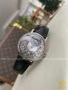 dong-ho-breguet-tradition-white-gold-7027-7027bbg99v6-luot - ảnh nhỏ 2